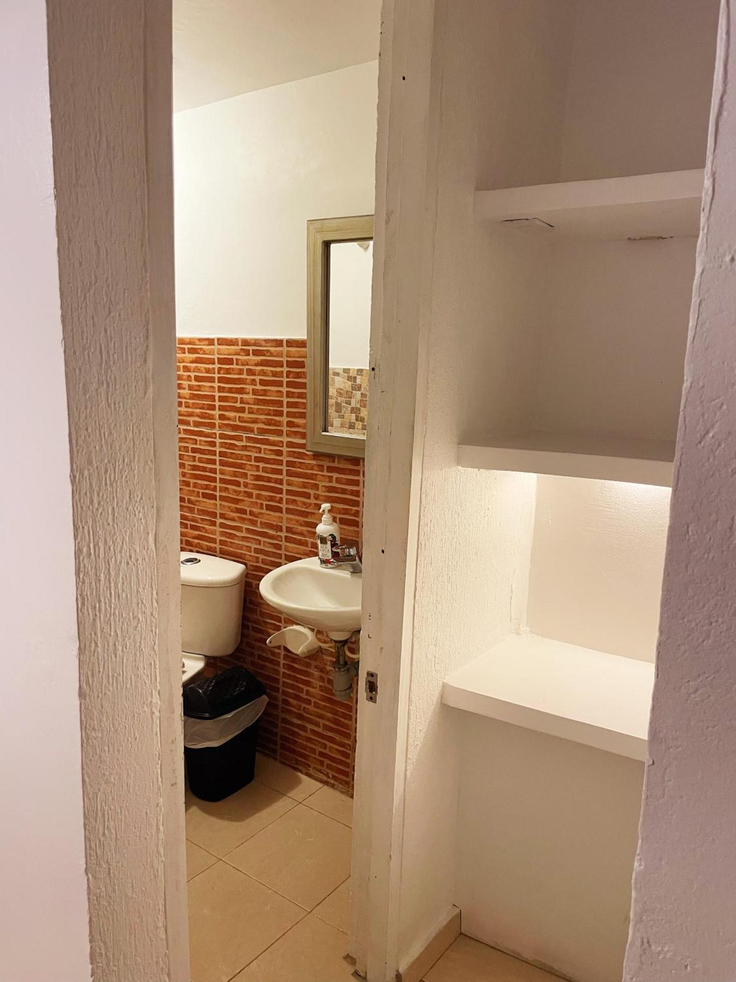 Casa Mama Waldy Hostel - Cartagena — Photos 3
